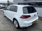 Volkswagen Golf 1.4 TSI ACT Highline|CAM|CC|Stoelverw/Stuurv, Te koop, Geïmporteerd, Benzine, 640 kg