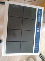 Roland spd 11 percussion pad, Muziek en Instrumenten, Ophalen, Zo goed als nieuw, Roland