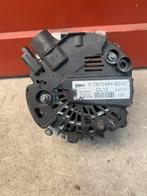 Dynamo mini mini r56 ond nr V 7615484, Auto-onderdelen, Ophalen of Verzenden, Nieuw, Mini
