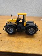 Siku 1:32 JCB Fastrac 2150, Ophalen of Verzenden, Nieuw, Tractor of Landbouw, SIKU