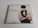 Madonna-Justify my love, Pop, 1 single, Maxi-single, Verzenden