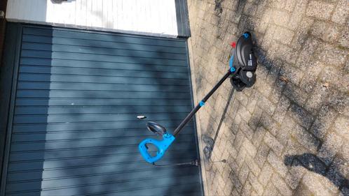 Güde
Graskantensnijder GRKS 1400, Tuin en Terras, Hand-tuingereedschap, Nieuw, Overige soorten, Ophalen of Verzenden