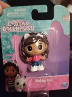 Set Gabby's Dollhouse karakters, Ophalen of Verzenden, Nieuw