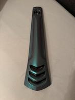 Vespa Claxonneus Custom, Fietsen en Brommers, Ophalen of Verzenden, Zo goed als nieuw, Vespa