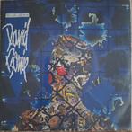 David Bowie Blue Jean, Ophalen of Verzenden, Zo goed als nieuw, 7 inch, Single