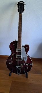 acoustische gitaar, Ophalen, Nieuw, Overige typen
