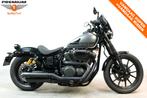 Yamaha XV 950 R BOLT (bj 2015), Motoren, Motoren | Yamaha, Chopper, Bedrijf, Meer dan 35 kW, 942 cc
