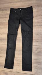 Zwarte broek van Zara maat 40, Ophalen of Verzenden, Zo goed als nieuw, W30 - W32 (confectie 38/40), Zara