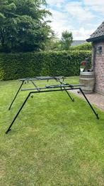 Imperiaal vouwwagen, Caravans en Kamperen, Ophalen, Gebruikt