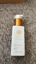 Handbalsum, Ophalen of Verzenden, Nieuw, Gehele gezicht