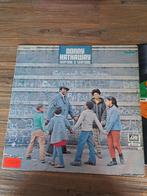 DONNY HATHAWAY FUNK SOUL LP., Cd's en Dvd's, Vinyl | R&B en Soul, Ophalen of Verzenden, 1960 tot 1980, Gebruikt