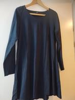 Zwarte tuniek van Yoek Maat 42/44, Yoek, Zwart, Maat 42/44 (L), Ophalen of Verzenden