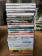 Bob Dylan dvd's, Cd's en Dvd's, Alle leeftijden, Ophalen of Verzenden, Gebruikt, Muziek en Concerten