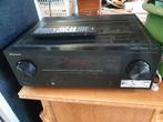 Pioneer Home Cinema Set met boxen en versterker hdmi, Ophalen, Gebruikt, 70 watt of meer, Pioneer
