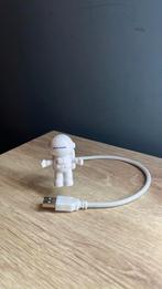 Ariana grande lamp, Ophalen of Verzenden, Zo goed als nieuw