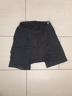 wielerkoersbroek vrouwen, Ophalen of Verzenden, Gebruikt, Kleding
