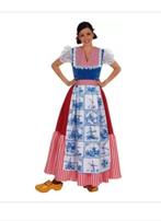 Boerin/ Boer kleding te huur, Kleding | Dames, Carnavalskleding en Feestkleding, Gedragen, Ophalen