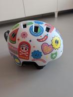 Skihelm | TSG Arctic Nipper Mini 48–51 cm, Overige typen, Zo goed als nieuw, Minder dan 100 cm, Ophalen