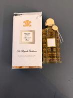 Creed Spice and Wood 75ml - ZGAN, Sieraden, Tassen en Uiterlijk, Uiterlijk | Parfum, Ophalen of Verzenden, Zo goed als nieuw