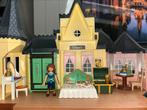 Playmobil Spirit Lucky huis & Lucky’s kamer, Ophalen, Zo goed als nieuw