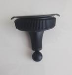 Originele losse Tomtom raam houder / zuignap zonder dock, Auto diversen, Verzenden, Nieuw