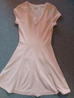Mooi roze jurkje mt 36, Kleding | Dames, Tally Weijl, Ophalen of Verzenden, Zo goed als nieuw, Roze