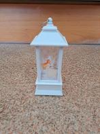 Sfeervolle Kleine Lantaarn - 14 cm, Ophalen of Verzenden