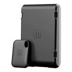 Monimoto 7 Motor GPS Tracker, Ophalen of Verzenden, Zo goed als nieuw