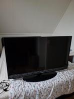 Samsung TV 41 inch, Ophalen, Gebruikt, 50 Hz, Samsung