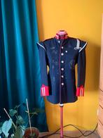 Oeteldonk fanfarejasje vintage carnaval maat S blauw & rood, Kleding | Heren, Carnavalskleding en Feestkleding, Carnaval, Vintage