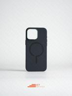 Apple iphone 16 hoesjes partij verkoop zwart en grijs, Ophalen of Verzenden, Nieuw, Frontje of Cover