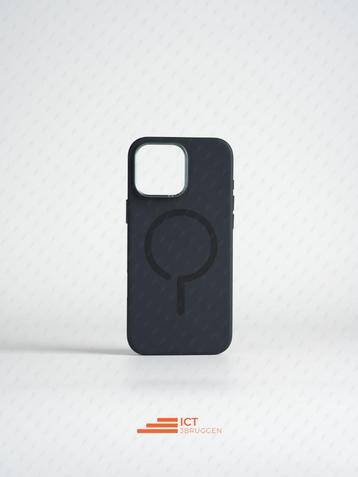 Apple iphone 16 hoesjes partij verkoop zwart en grijs beschikbaar voor biedingen
