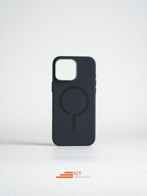 Apple iphone 16 hoesjes partij verkoop zwart en grijs, Telecommunicatie, Mobiele telefoons | Hoesjes en Frontjes | Apple iPhone