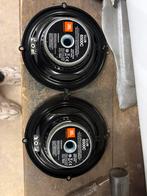 JBL Speaker, Ophalen of Verzenden, Zo goed als nieuw