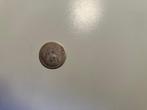 Engeland, 4 pence 1843, zilver !, Postzegels en Munten, Ophalen of Verzenden, Overige landen, Losse munt, Zilver