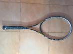 Head Intelligence Prestige Mid 600, Sport en Fitness, Tennis, Verzenden, Zo goed als nieuw, Head, Racket