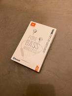 JBL tune 215BT draadloze koptelefoon oortjes, Audio, Tv en Foto, Koptelefoons, Ophalen of Verzenden, Zo goed als nieuw, Overige merken