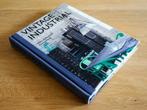 Vintage Industrial | Living with Machine Age Design, Ophalen of Verzenden, Gelezen, Overige onderwerpen