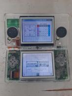 2x ds lite(zie beschrijving&foto's), Ophalen, Gebruikt
