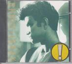 Chris Isaak, Cd's en Dvd's, Ophalen of Verzenden, 2000 tot heden, Zo goed als nieuw