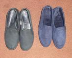 Schoenen Mt.41 + 7,5 (Per Paar)  Comfort, Kleding | Dames, Schoenen, Ophalen of Verzenden, Zo goed als nieuw, Instappers