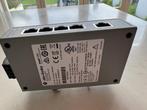 Allen Bradley Stratix 2000, 1783-US5T, Ethernet Unmanaged Sw, Ophalen of Verzenden, Nieuw