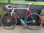 Panasonic racefiets Team Holland, Gebruikt, Ophalen, Overige merken, 10 tot 15 versnellingen