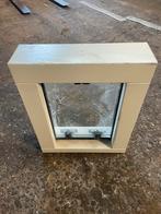 Wc valraam, Ophalen of Verzenden, Zo goed als nieuw