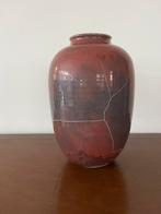 Mobach vaas Unica, Ophalen of Verzenden