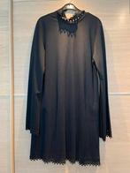 NIKKIE little black dress maat 40 (Nieuw), Maat 38/40 (M), Zwart, Nieuw, Ophalen of Verzenden