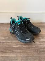 Meindl SX 1.1 GTX Dames – A/B wandelschoen – Maat 3.5UK/36EU, Sport en Fitness, Bergsport en Wandelen, Ophalen, Zo goed als nieuw