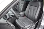 Volkswagen Passat Variant 1.4 TSI PHEV GTE Pano Vol Leder HU, Te koop, Zilver of Grijs, 5 stoelen, Gebruikt