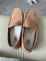 Nieuwe Uggs sloffen pantoffels maat 43 ongedragen, Ophalen, Nieuw, Pantoffels of Sloffen