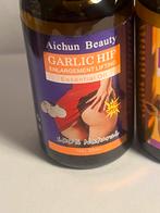 Aichu. Beaty liftup oil, Verzenden, Nieuw, Overige typen